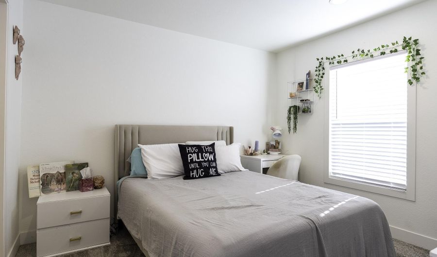 1409 N FRENCH St 78, Casa Grande, AZ 85122 - 2 Beds, 2 Bath