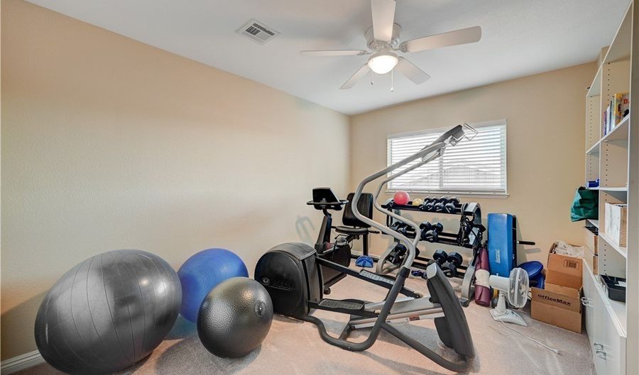 1546 Georgia Ave, Boulder City, NV 89005 - 4 Beds, 4 Bath