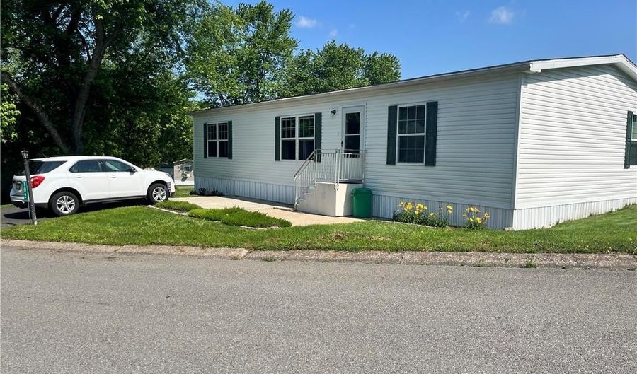 102 Restful Rd, Allen, PA 18067 - 3 Beds, 2 Bath
