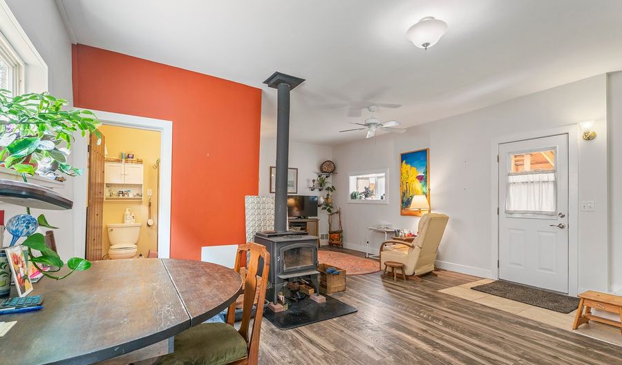 99 Basin St, Basin, MT 59631 - 2 Beds, 2 Bath
