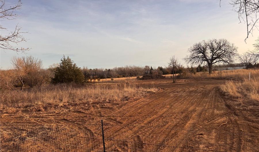 FRANKLIN Street, Alvord, TX 76225 - 0 Beds, 0 Bath