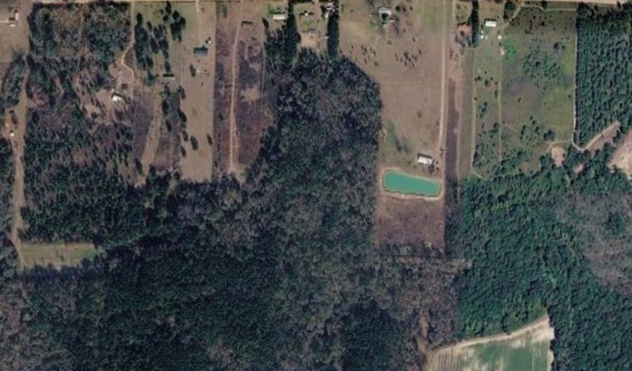 Story Rd. Lot # 5, Arabi, GA 31712 - 0 Beds, 0 Bath