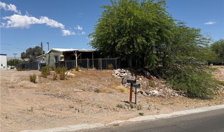 1605 Turquoise Rd, Bullhead City, AZ 86442 - 2 Beds, 2 Bath