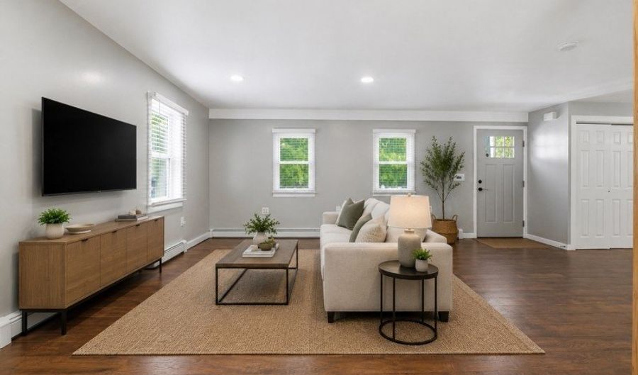 1839 Route 565, Alloway, NJ 07418 - 2 Beds, 3 Bath