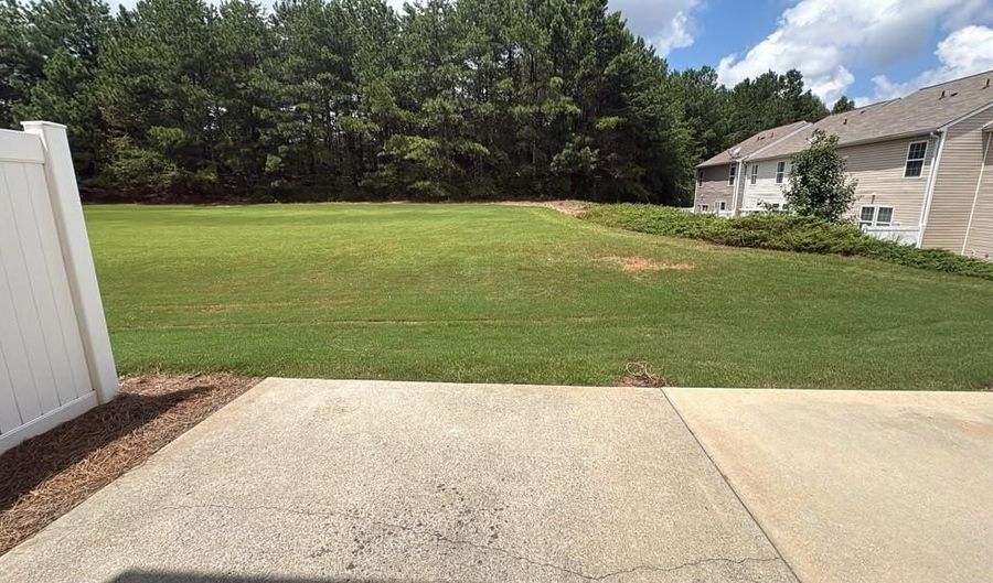387 Weatherstone Pl, Alpharetta, GA 30004 - 3 Beds, 3 Bath
