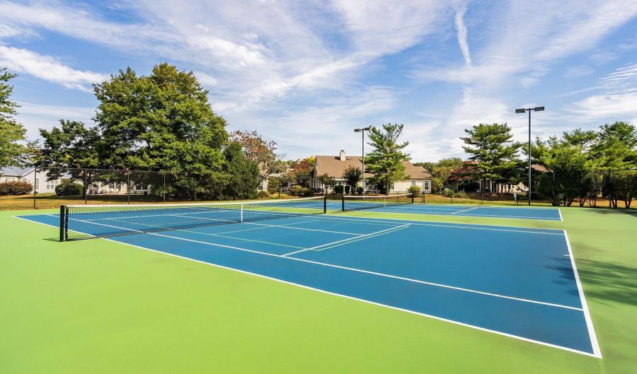 47 Butler Ave, Bayville, NJ 08721 - 2 Beds, 2 Bath