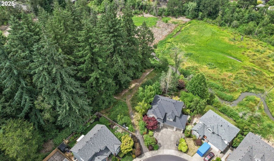 16800 NW PADDINGTON Dr, Beaverton, OR 97006 - 3 Beds, 3 Bath