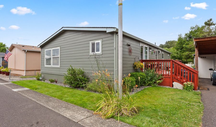 300 SW 7TH Ave 803, Battle Ground, WA 98604 - 3 Beds, 2 Bath