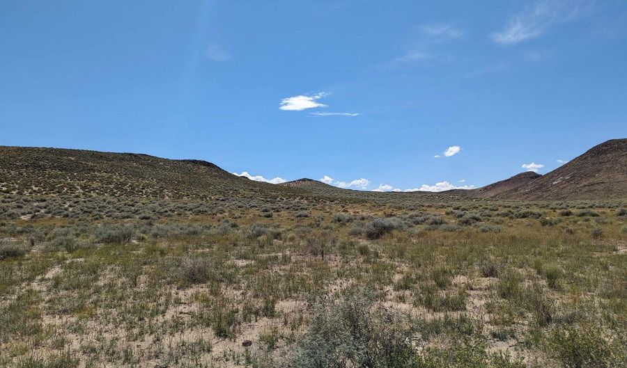 APN 00614219, Fallon, NV 89406 - 0 Beds, 0 Bath