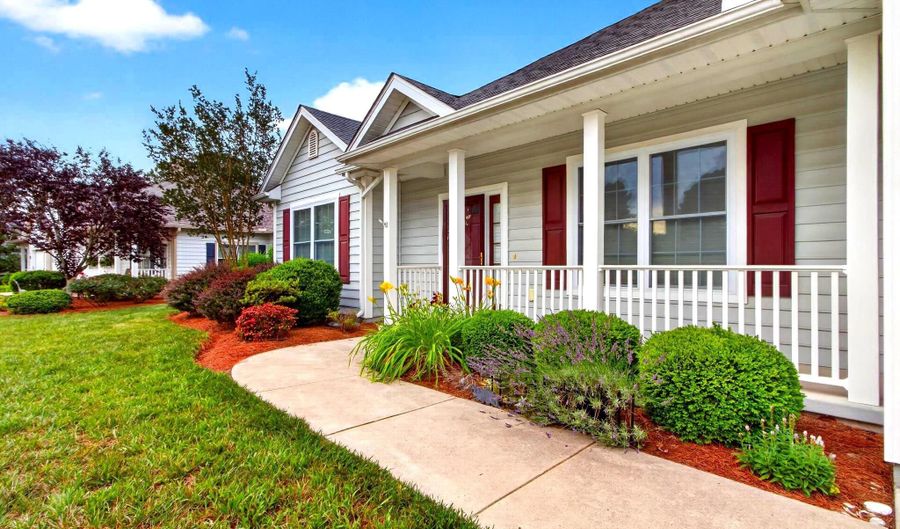 46 FRANKENBERRY Dr, Georgetown, DE 19947 - 3 Beds, 2 Bath