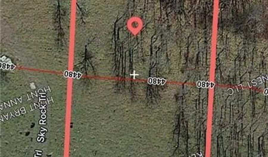 Lot 6 Great Sky Drive, Banner Elk, NC 28604 - 0 Beds, 0 Bath