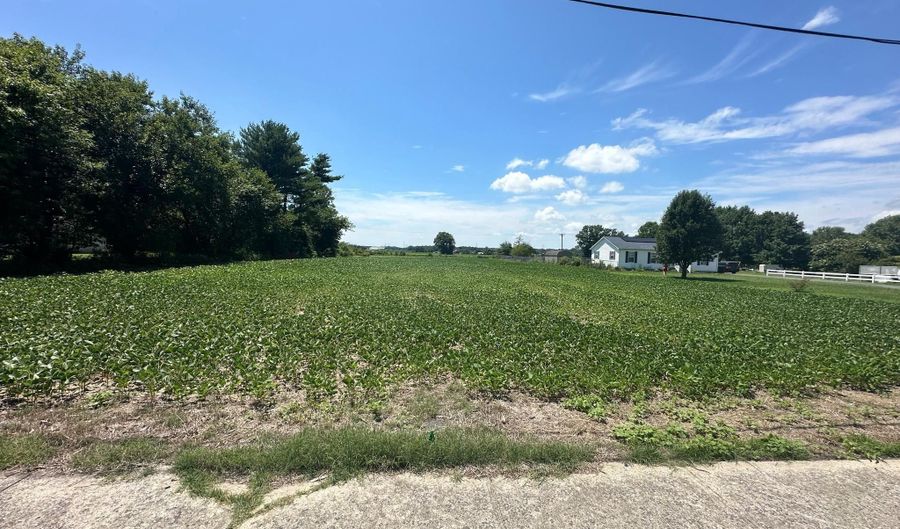 Unknown CLAYTON AVE, Frankford, DE 19945 - 0 Beds, 0 Bath