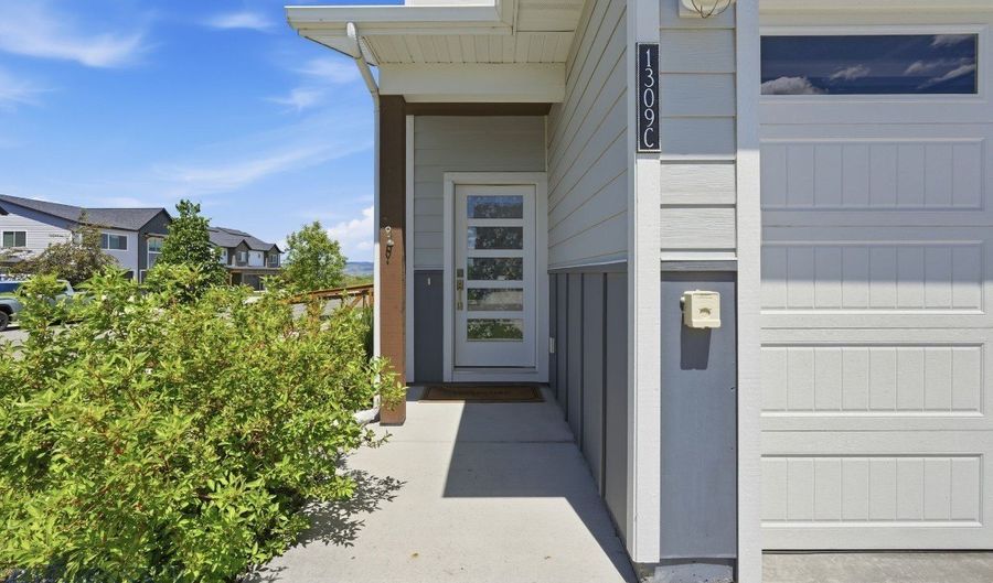 1309 Grover C, Belgrade, MT 59714 - 3 Beds, 3 Bath