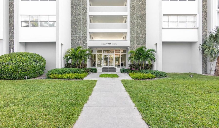 9381 E Bay Harbor Dr 501S, Bay Harbor Islands, FL 33154 - 1 Beds, 2 Bath