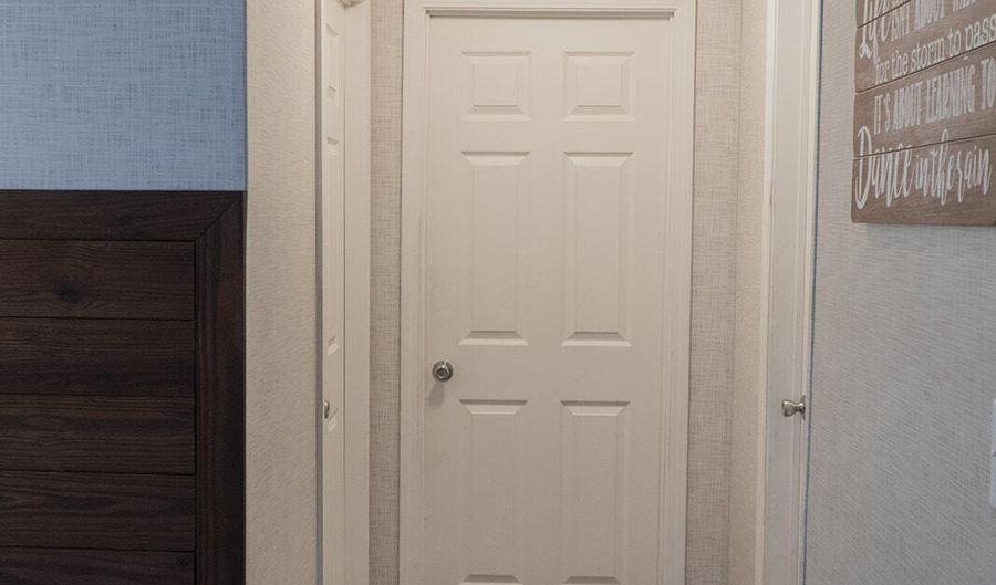 604 Charles Booker Rd, Baker, FL 32531 - 3 Beds, 2 Bath