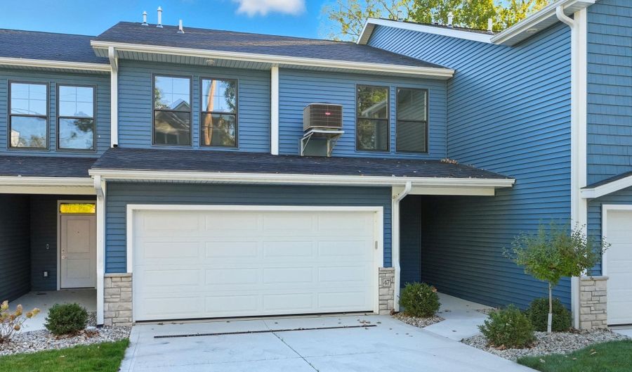 47 Lane 345 Crooked Lk, Angola, IN 46703 - 3 Beds, 3 Bath