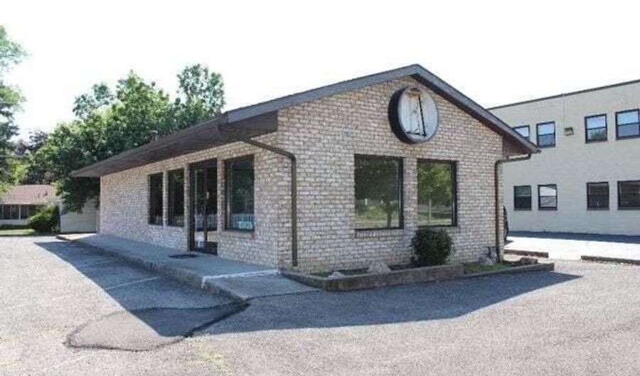 25-37 Logan Blvd 2, Altoona, PA 16602 - 0 Beds, 0 Bath