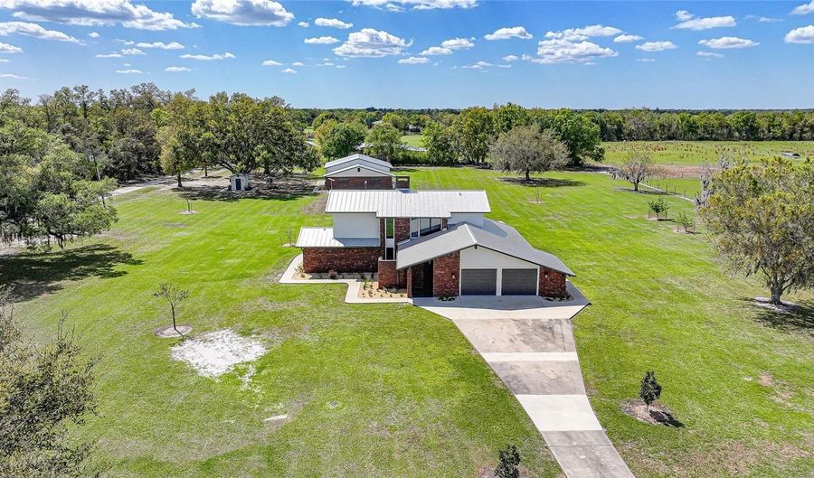 3049 SW COUNTY ROAD 769, Arcadia, FL 34266 - 3 Beds, 3 Bath