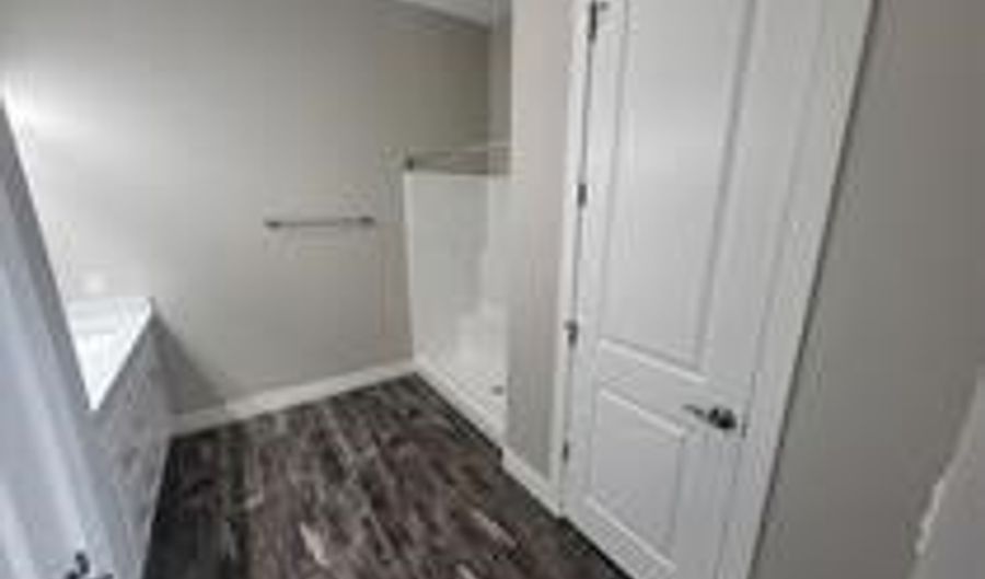 1367 Harker Ct, Bullhead City, AZ 86429 - 2 Beds, 2 Bath