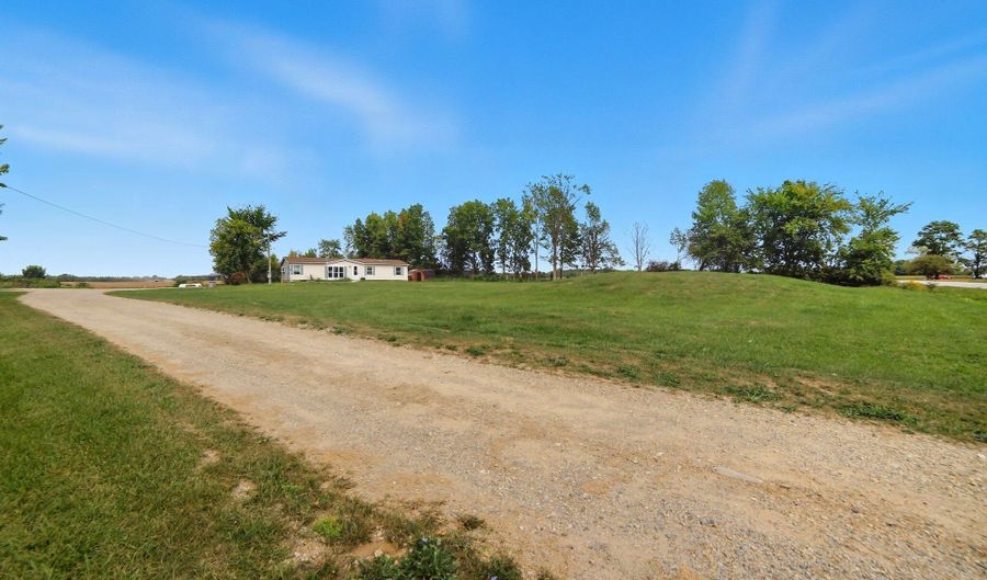 2707 118th Ave, Allegan, MI 49010 - 3 Beds, 2 Bath