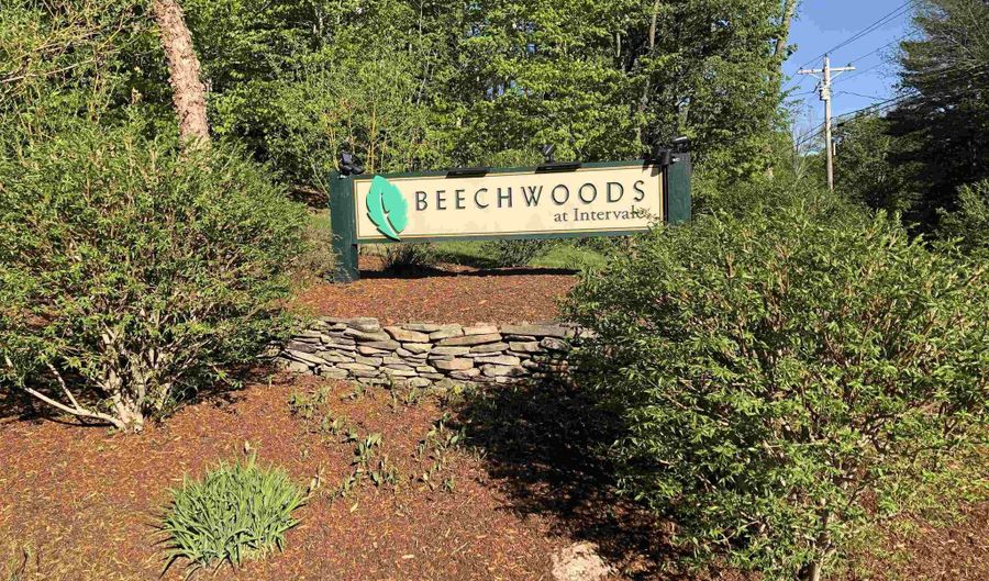 3 Beechwoods Dr Lot 3, Bartlett, NH 03845 - 0 Beds, 0 Bath