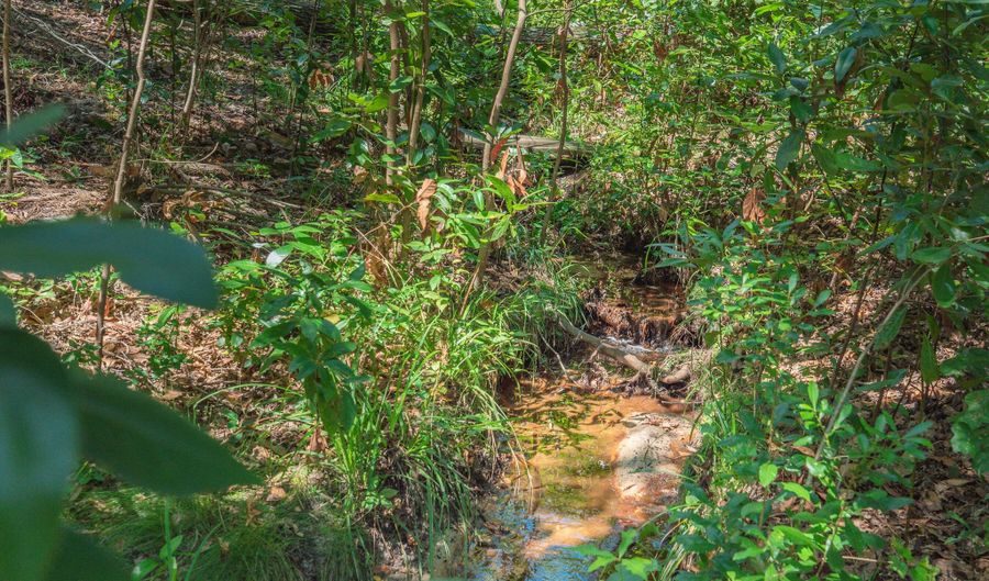 147 Golden Pond Ct, Aiken, SC 29803 - 3 Beds, 2 Bath