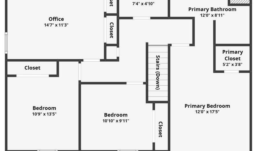 220 Edward Ave, Bayville, NJ 08721 - 4 Beds, 3 Bath