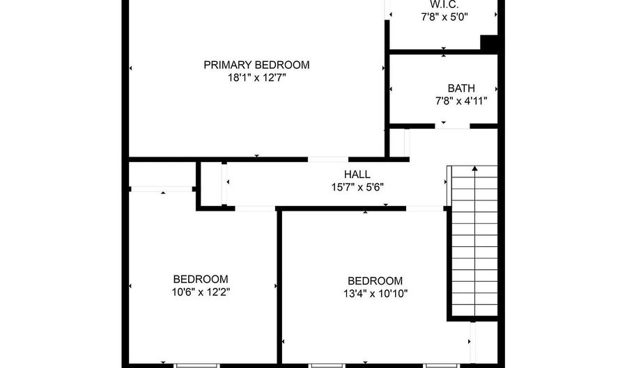 702 FOOT HILL Rd, Bel Air, MD 21014 - 3 Beds, 2 Bath