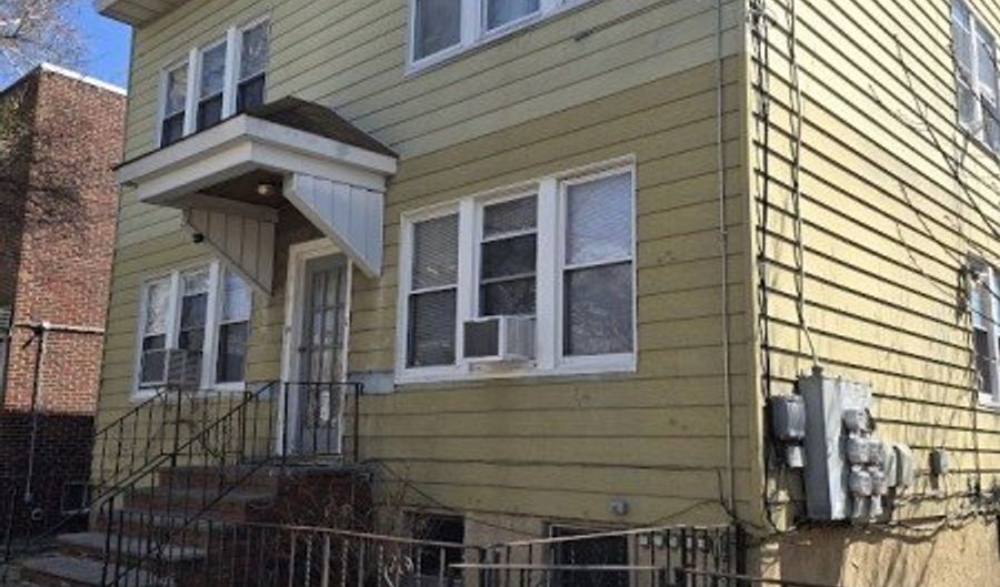 12 Frederick St, Belleville, NJ 07109 - 4 Beds, 6 Bath