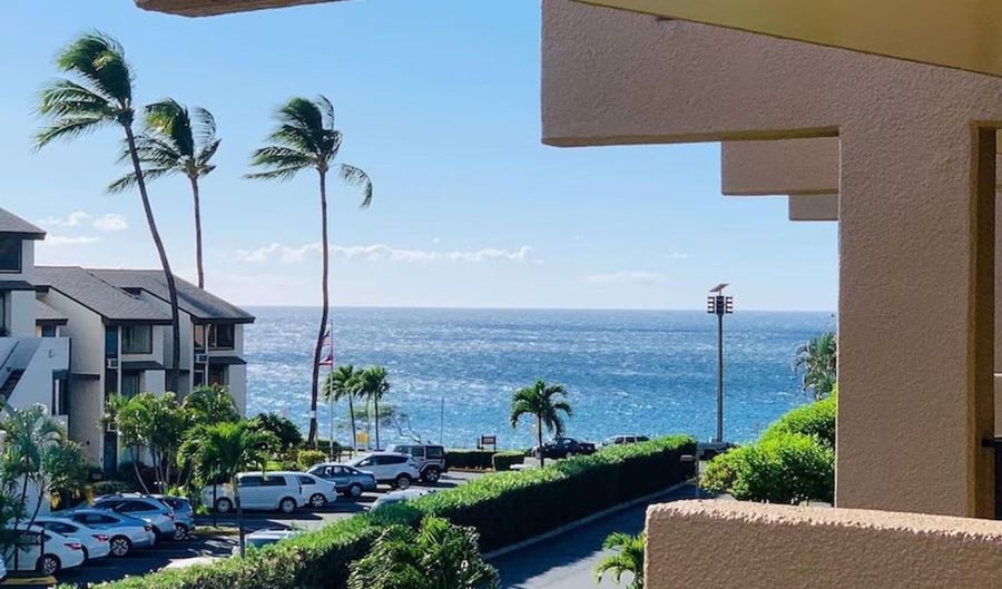 2695 S Kihei Rd 9306, Kihei, HI 96753 - 1 Beds, 2 Bath