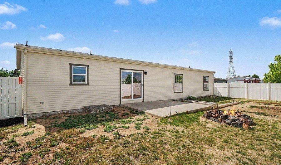 308 Apache Pl, Brighton, CO 80603 - 3 Beds, 2 Bath