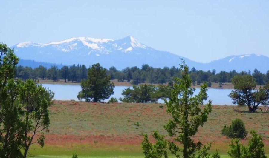 0000 Haydon Hl, Adin, CA 96006 - 3 Beds, 2 Bath