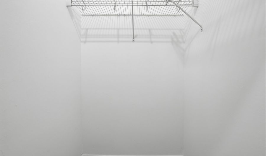 5416 Double Eagle Cir #2326, Ave Maria, FL 34142 - 2 Beds, 2 Bath