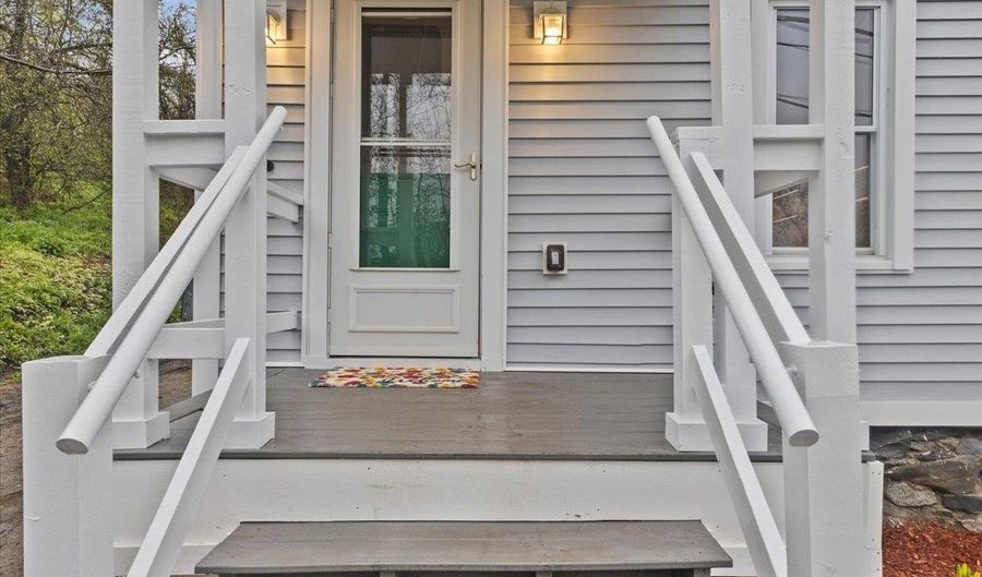 23 Bassett St, Barre, VT 05641 - 3 Beds, 2 Bath