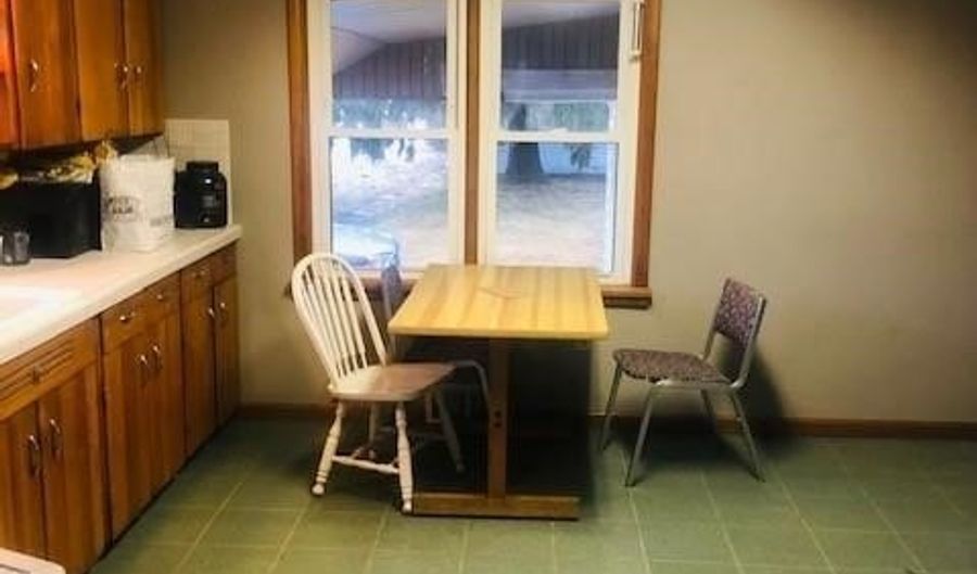 2306 Clark Ave, Alliance, OH 44601 - 4 Beds, 2 Bath