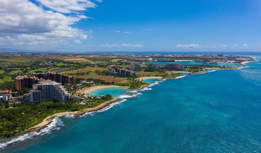 92-1222 Olani St 76-2, Kapolei, HI 96707 - 2 Beds, 2 Bath
