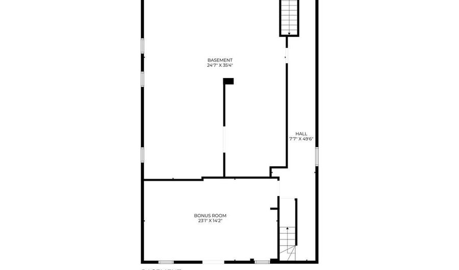 14 Parker St, Central Falls, RI 02863 - 10 Beds, 6 Bath