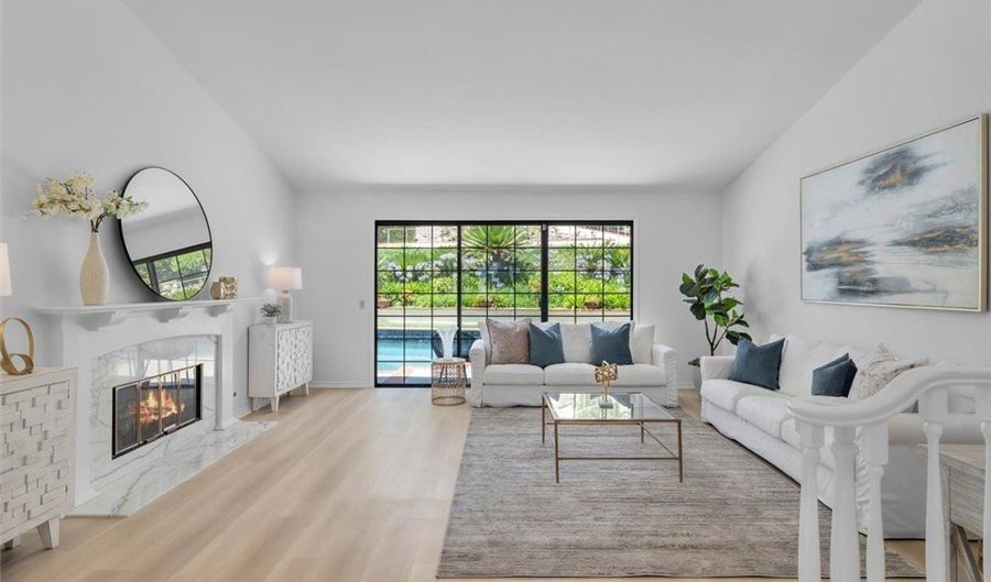 21 Santa Catalina Dr, Rancho Palos Verdes, CA 90275 - 4 Beds, 4 Bath