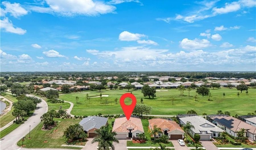 3147 Walnut Grv, Alva, FL 33920 - 4 Beds, 3 Bath
