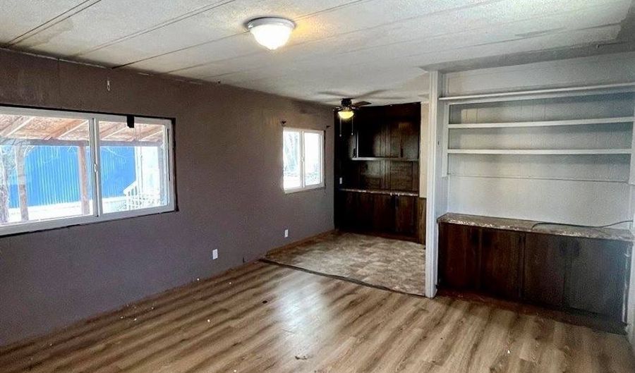 165 Hillcrest #75, American Falls, ID 83211 - 3 Beds, 2 Bath