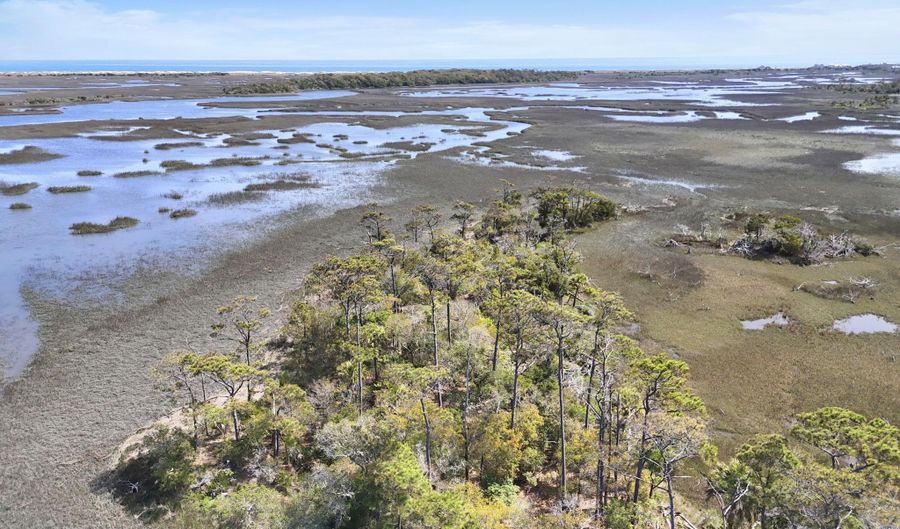 74 76 Cape Creek Road Lot 74 & 76, Bald Head Island, NC 28461 - 0 Beds, 0 Bath