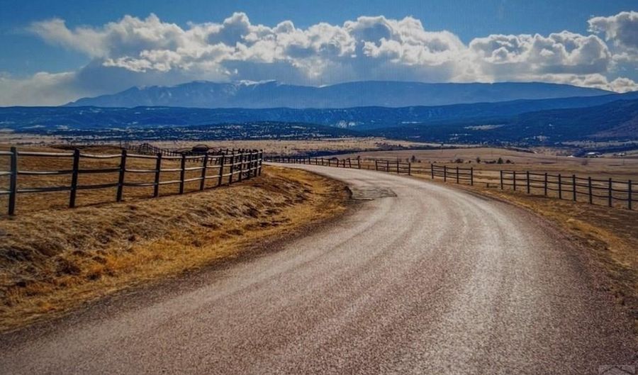 Cedar Grove Rd. lot 73, Beulah, CO 81023 - 0 Beds, 0 Bath