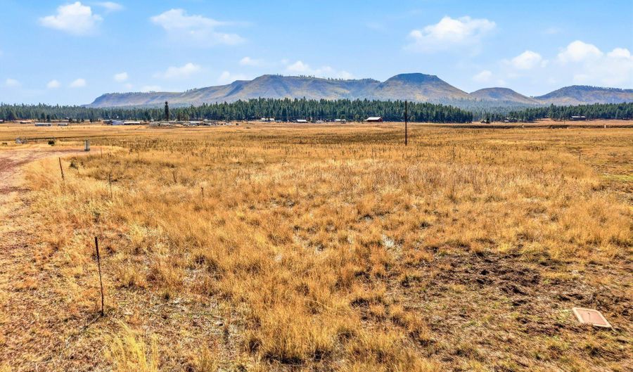 The Ranch at Alpine lot 25, Alpine, AZ 85920 - 0 Beds, 0 Bath