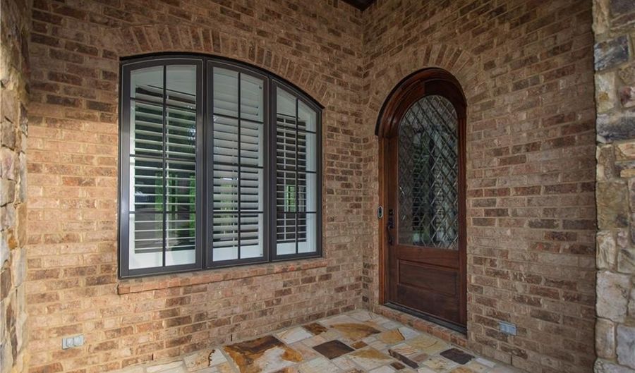 1646 HERON Pointe, Auburn, AL 36830 - 6 Beds, 6 Bath
