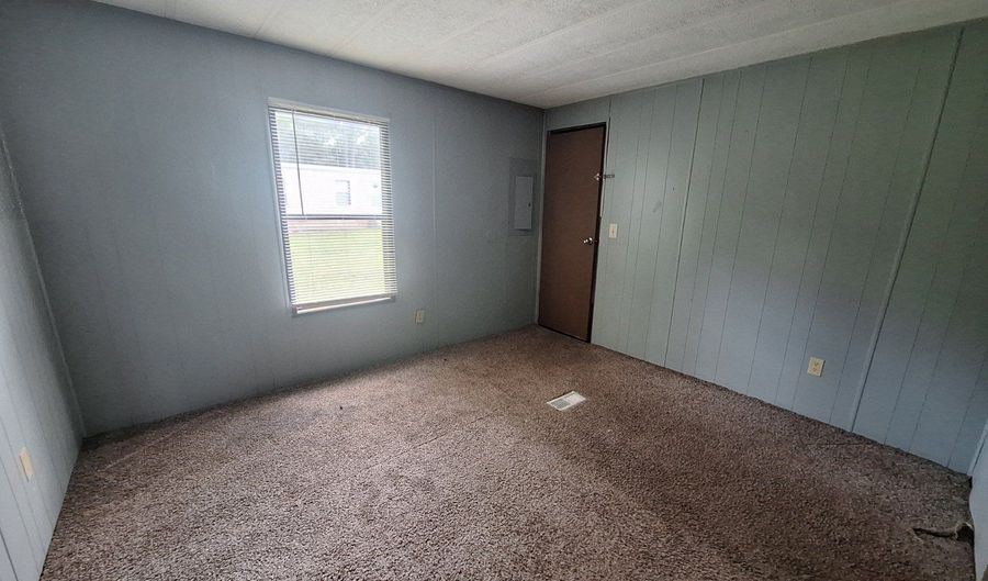 1600 Dunlevie Rd 50, Allenhurst, GA 31301 - 2 Beds, 1 Bath