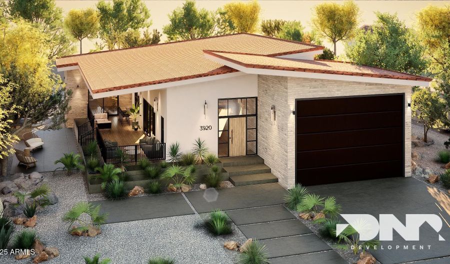12766 W JENERO Dr, Arizona City, AZ 85123 - 4 Beds, 2 Bath