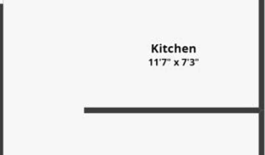 4 Sunrise Dr 9, Alloway, NJ 07462 - 1 Beds, 1 Bath