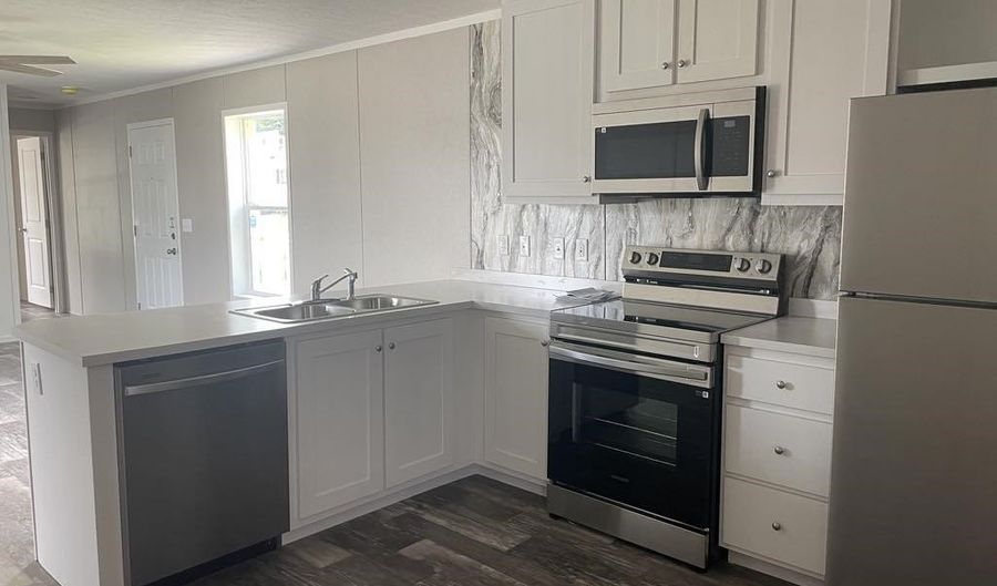 66 Addison Dr, Berlin, VT 05602 - 2 Beds, 2 Bath