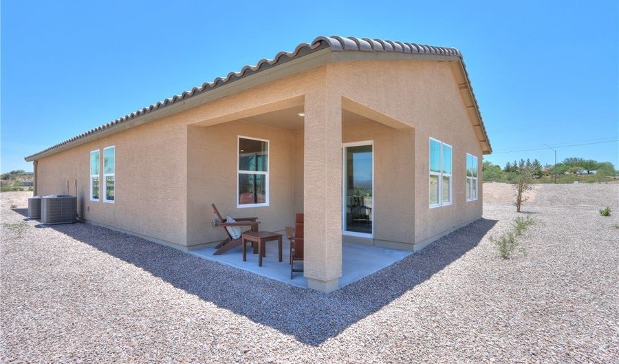 2278 Sarah Pl, Bullhead City, AZ 86442 - 3 Beds, 2 Bath