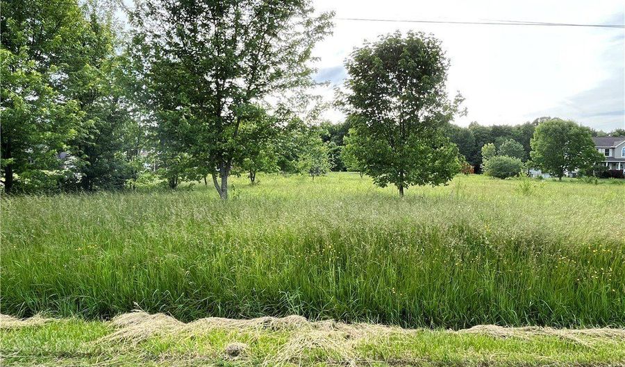 185 Horning Rd, Atwater, OH 44201 - 0 Beds, 0 Bath